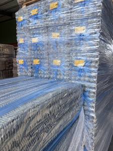 Biodegradable Eco-friendly Custom <b>Egg</b> Cartons Reusable 6/12/30 Pack Holder <b>Egg</b> Pulp <b>Storage</b> Tray for Chicken <b>Eggs</b> - Product Image 6