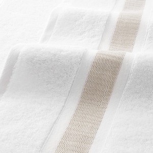 Toalla de Secado Rápido para el Cabello, Diseño Personalizado, Desechable, Súper Absorbente, Turbante para Mujer - Product Image 3