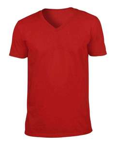 Top Quality 100% Cotton Custom Embroidery Logo <b>Men</b> Polo T <b>Shirts</b> Casual Brand 200g Quick Dry <b>Men's</b> Polo <b>Shirts</b> For <b>Men</b> - Product Image 4