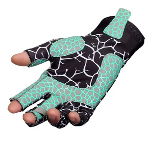 Nouveauté : Gants de pêche réglables antidérapants, produit le plus vendu, meilleur prix, gants de pêche - Product Image 5