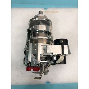 LAM 853-012123-001-T-11 HARMONIC DRIVE ARM - Equipo y piezas de semiconductores de confianza de la marca global Legacy - Product Image 1