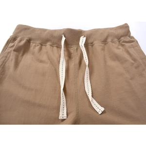 Meilleurs shorts bermuda tendance pour femmes, écologiques, à séchage rapide, respirants, 100% polyester, taille élastique, professionnels - Product Image 4