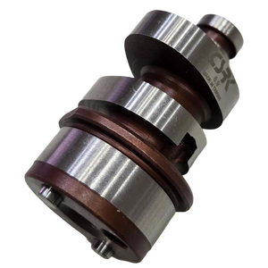 ชุดข้อเหวี่ยง KAO CSRK LC 6.9 มม. สำหรับเครื่องยนต์แข่ง - Product Image 1