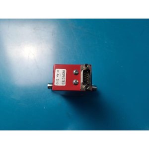 Horiba STEC โซลินอยด์วาล์ว SV-P1102-003ที่ใช้เป็นชิ้นส่วนอุปกรณ์เซมิคอนดักเตอร์รุ่นเก่า - Product Image 2
