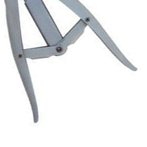 Instruments vétérinaires de castration personnalisés de qualité supérieure, en acier inoxydable réutilisable pour grands animaux (chevaux), les plus vendus en ligne - Product Image 5