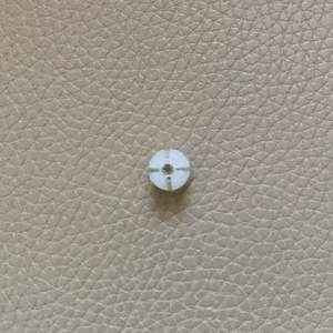 Parte 03 libreria per la conservazione della cucina - Product Image 5