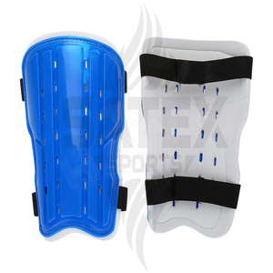 Espinilleras Personalizadas, Protectores de Piernas para Niños y Adultos, Equipo de Protección, Espinilleras de Fútbol para Niños, Equipo de Fútbol - Product Image 1