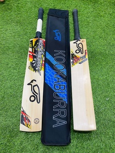 HANDEL-bate de grillo de sauce inglés, corto - Product Image 6