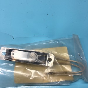 Lote de 7 Termostatos LAM 645-000248-001 650F 1500W - Equipos y Piezas de Semiconductores de Confianza de Tradicción Global - Product Image 3