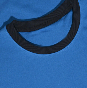 Sudaderas de Punto de Alta Calidad, Nuevo Estilo, Transpirables, al por Mayor, para Hombre, Manga Larga, Lavado Ácido, 2026 - Product Image 3