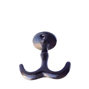 Wall Mount Decorative <b>Hooks</b> & Holder Multifunctional Style Antique Coat <b>Hook</b> Cheap Price - Product Image 1