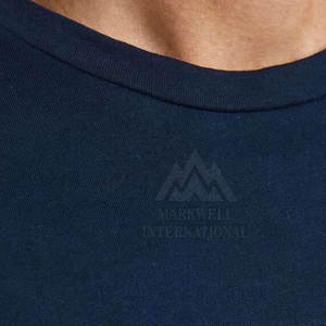 Camisetas Smart Fit de Último Diseño, Ropa de Moda, Camisetas Smart Fit para Hombre, Camisetas Smart Fit de Color Sólido para Adultos - Product Image 5