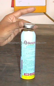 น้ำยาทำความสะอาดแม่พิมพ์ฉีดพลาสติกโซลูชันการฉีดพลาสติกอุตสาหกรรมเคมีการบำรุงรักษาแม่พิมพ์ฉีดพลาสติก - Product Image 2