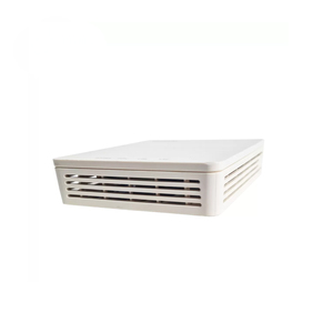 Appareil ONT GPON intelligent HG8010H pour des solutions Internet et réseau ISP haute capacité - Product Image 3