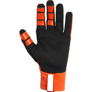 Proveedor Mayorista de Guantes Gaélicos Ligeros para Entrenamiento, Guantes con Logotipo Personalizado, Servicio OEM, Agarre Cómodo, Pedidos al por Mayor para Deportes - Product Image 3