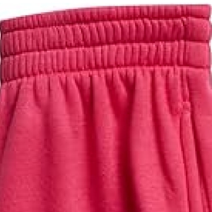 Survêtements de sport pour hommes, style tendance, avec logo personnalisé, taille et couleur au choix, 100% coton. - Product Image 4