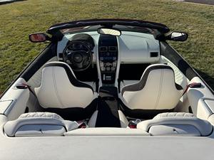 Aston Martin DB9 Volante 2006 - Product Image 6