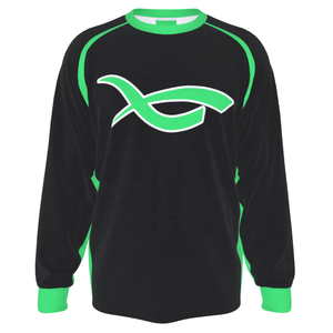 REEMA proporciona sudadera personalizada para hombre de algodón polar al aire libre | Ropa deportiva | Sudadera informal cálida de invierno para Mujer | Streetwear - Product Image 1