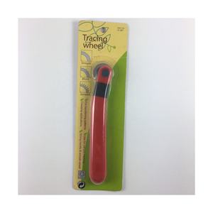 DS-LS-387 ชุดเครื่องมืองานเย็บปะติดปะต่อ ล้อติดลาย DIY - Product Image 5