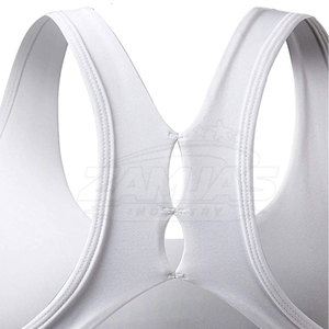 บราผู้หญิงขายดี บราผู้หญิงคุณภาพสูง บราผู้หญิง MOQ ต่ำ บราผู้หญิงออกแบบเองได้ - Product Image 4