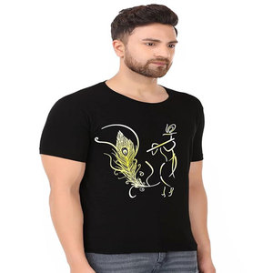 Polo de algodón de alta calidad para hombre al por mayor, logotipo bordado personalizado, uniforme de trabajo, estampado, modelo Ins - Product Image 4