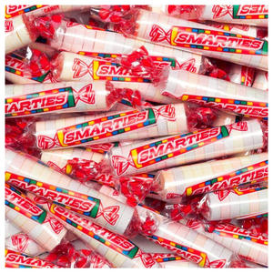 Nestlé SMARTIES Bonbons enrobés de chocolat au lait Sachet familial 400 g - Product Image 2