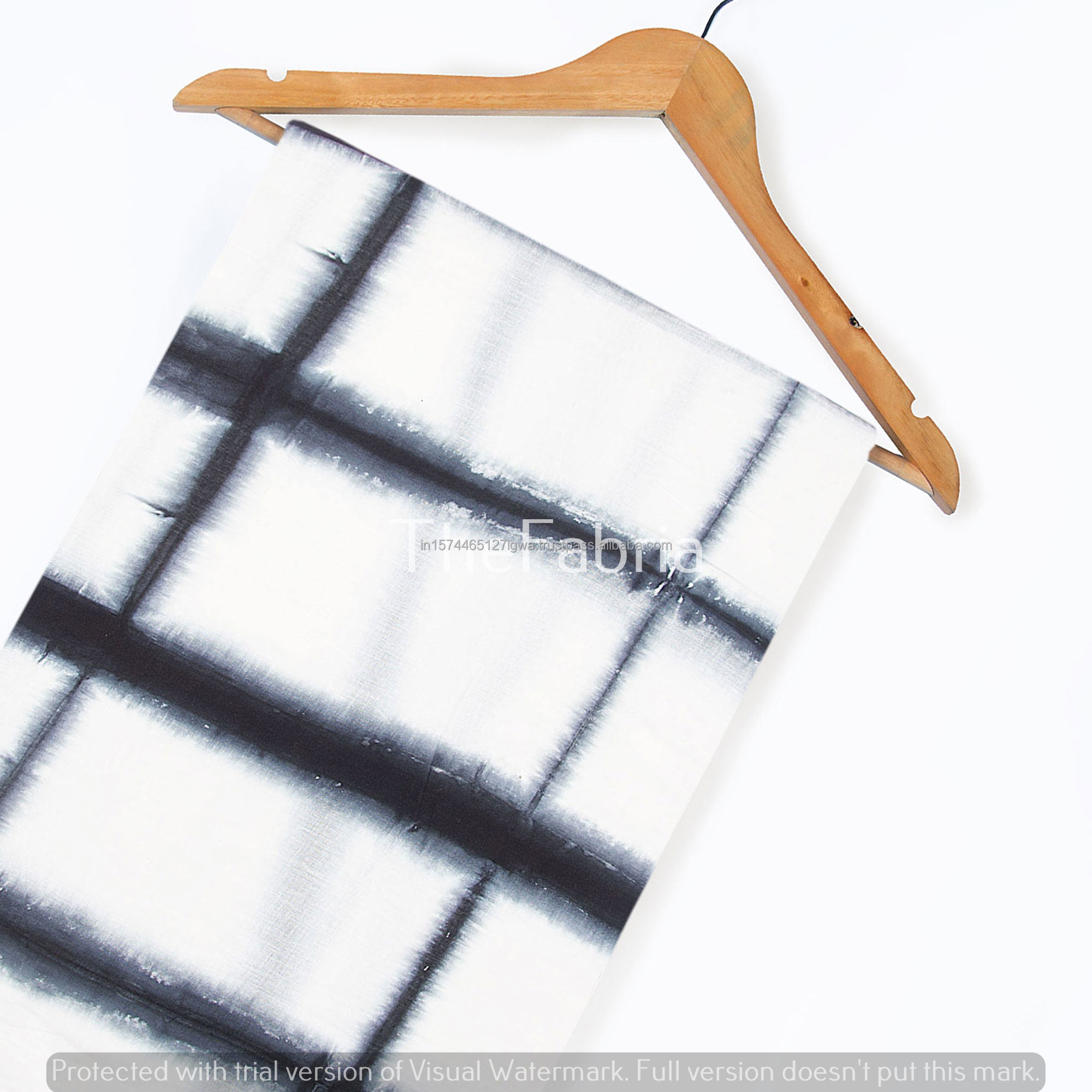 ตามที่แสดงในภาพ