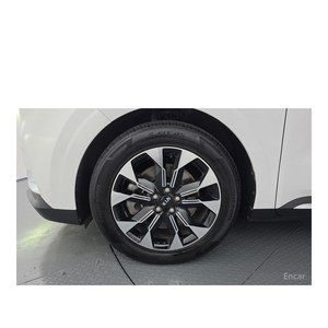 Kia Carnival 2020, 9 Plazas, Versión Signature, 79,092 km, Diésel, Caja de Cambios Automática, Emisión Euro V, Volante a la Izquierda, Cámara Trasera - Product Image 5