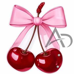 แผ่นอะคริลิคแม่เหล็กแบบใช้ซ้ำได้รูปหัวใจสำหรับต่อขนตา ยี่ห้อ Custom Cherry Bow ผลิตด้วยเครื่องจักร ใช้สำหรับจัดแสดงและเก็บขนตา - Product Image 4