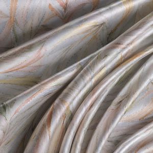 Premium Printed Fabric For Women Fashion Wear Designer <b>Garments</b> Boutique Collection And Modern Textile Fashion Wear Textile Line - Product Image 5