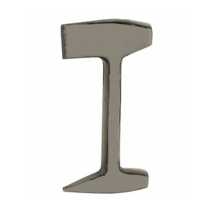 Cortador de Pezuñas Manual de Doble Cabeza de Acero Inoxidable de Alta Calidad, Reutilizable y Duradero, para el Cuidado de Pezuñas de Caballos - Product Image 4