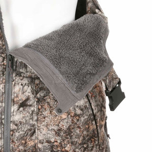 Flexible Fit <b>Training</b> <b>Bibs</b> With Lightweight Design Perfect For Football Drills And Team Practice Wear - Product Image 5