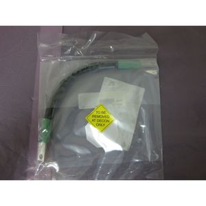 AMAT 0150-05938 โคมไฟกราวด์, หัวโคมไฟ, ความสว่าง 300 มม. - อุปกรณ์และอะไหล่เซมิคอนดักเตอร์ระดับโลกที่เชื่อถือได้ - Product Image 6