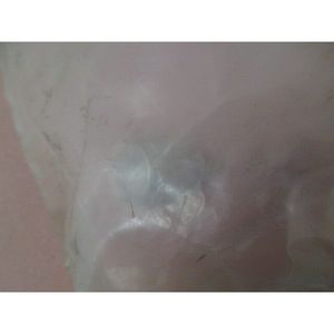 AMAT 0050-20499 ท่อแก๊ส CH C MFC EXT P/C 7RA FINISH - อุปกรณ์และอะไหล่เซมิคอนดักเตอร์ระดับโลกที่เชื่อถือได้ - Product Image 4