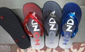 Tongs pour hommes de qualité supérieure, confortables et légères, pour une utilisation en intérieur et en extérieur, disponibles à un bon prix - Product Image 3