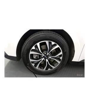 2021 for Kia Carnival Prestige 9-Seater 76,469 km Diesel Automatic Leather Seats Left Steering - Product Image 5