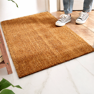 El Mejor Proveedor de Alfombras y Tapetes de Fibra de Coco al por Mayor en Vietnam/ Sra. ALINA - Product Image 3