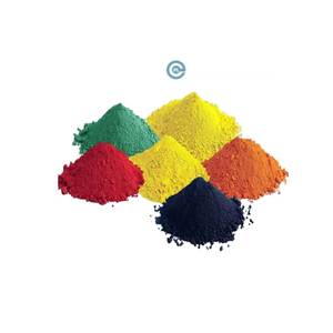 Professional Grade Acid Dyes for Textile and Leather Industry Excellent Solubility Deep Shade and Consistent Dyeing Results - Product Image 3