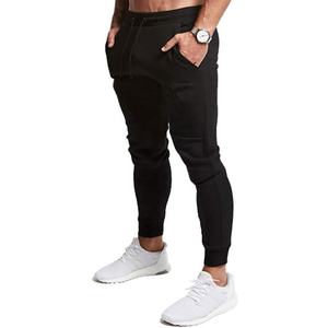 Custom Made Training <b>Jogger</b> <b>Pants</b> Casual Sports Trousers Sport Long <b>Pants</b> <b>Man</b> with Custom logo - Product Image 5