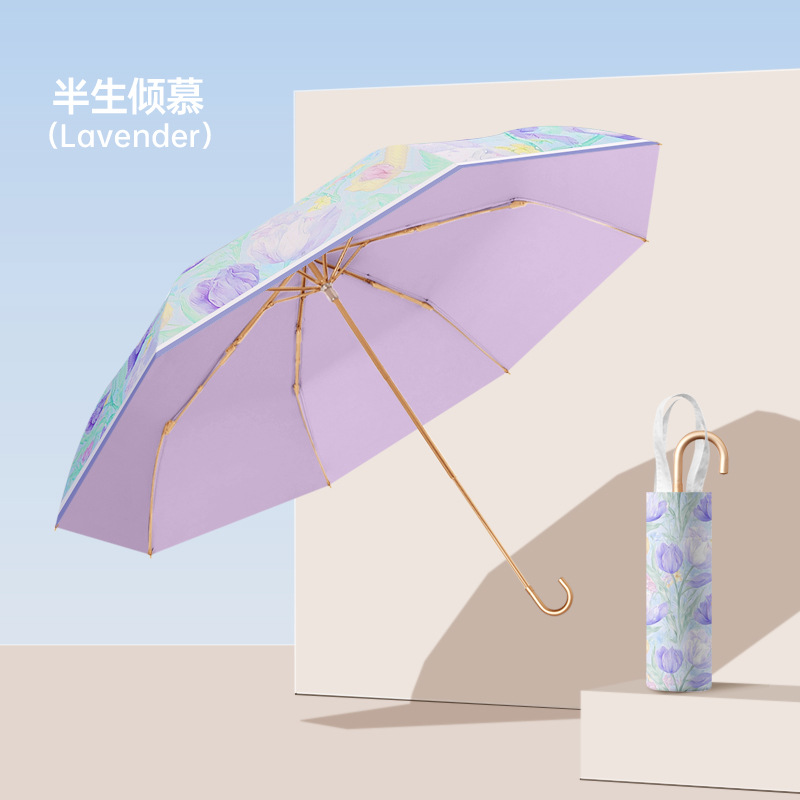 gold hook color glue half life adoration