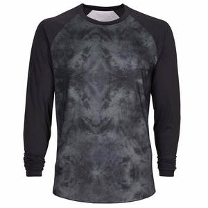 Uniforme de Motocross Directo de Fábrica, Ropa de Enduro para Adultos, Prendas Deportivas para Motocross, MTB, BMX, Impresión por Sublimación, Transpirable, Secado Rápido, Verano - Product Image 4