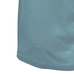 Wholesale Factory Direct 100% Polyester Soccer <b>Bibs</b> Best Selling <b>Training</b> Vest for Football Summer Mesh Vest - Product Image 3