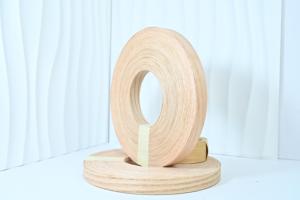 Chapa de Madera de Álamo Blanco Premium, Color Blanco Cremoso, Ligera, de Grano Fino, Material Duradero, Ideal para la Fabricación de Muebles Modernos - Product Image 6