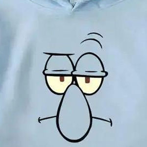 Nueva Colección 2025: Sudaderas con Capucha Sublimadas al Por Mayor, Ropa Casual de Excelente Calidad, Modelos Nuevos, Precio Competitivo, Superventas - Product Image 3