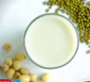 CRÈME À LA NOIX DE COCO MEILLEUR PRIX DE VDELTA - Product Image 5