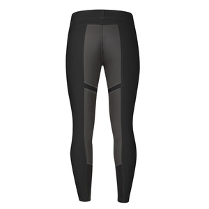 Jodhpurs et pantalons d'équitation élégants pour femmes avec ceinture élastique et poches profondes pour un confort et une flexibilité optimaux en écurie - Product Image 3