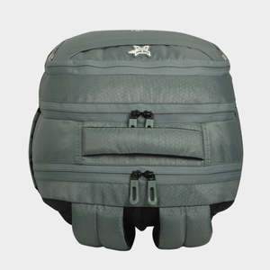 Sac à dos pour ordinateur portable Arctic Fox Dare Sea Spray - Product Image 6