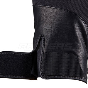 High Manufactures Horse Riding <b>Gloves</b> New Style Horse Riding <b>Gloves</b> Adult Horse Riding <b>Gloves</b> - Product Image 6