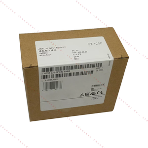 ผู้ขายระดับโกลด์ 6ES7231-5PD32-0XB0 ชุดควบคุม PLC ซีรีส์ S7-1200 ของแท้ใหม่จากคลังสินค้า 6ES7 231-5PD32-0XB0 - Product Image 2