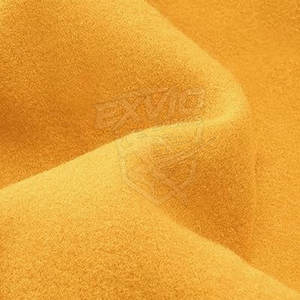 Abrigo de Moda para Mujer Impermeable a Bajo Precio, Último Diseño, Abrigo de Moda para Mujer al por Mayor, Abrigo de Moda para Mujer con Color Personalizado - Product Image 4